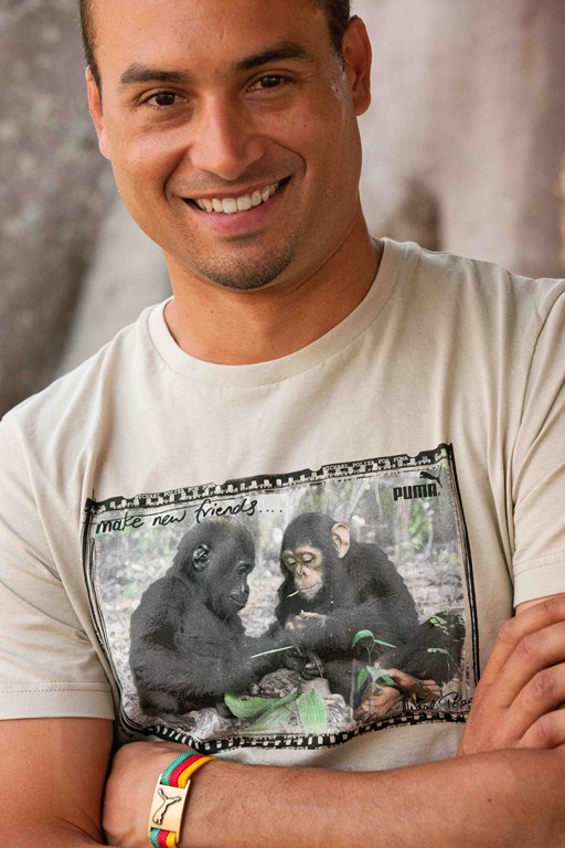 1110 ZAMBIA_PUMA_W5F4159 (Copier)