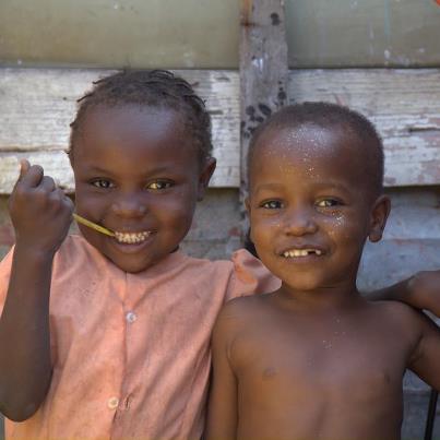 419000_197210943716900_884511839_n