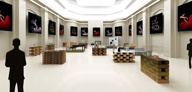 BELLEY_scenoGestes_01 (Copier)