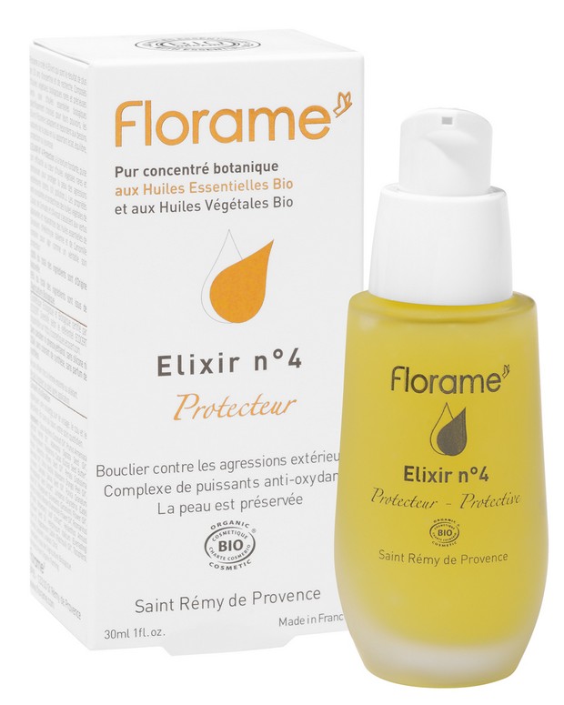Elixir4Protecteur-Florame (Copier)