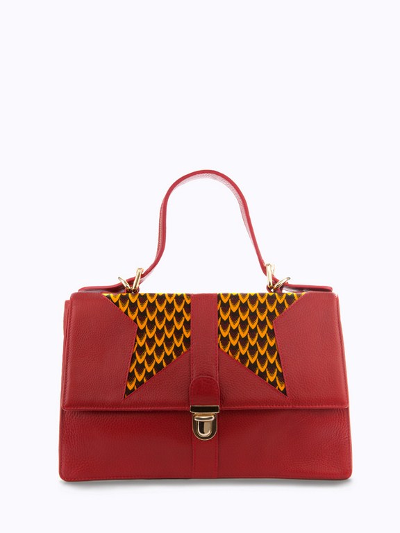 FRONT_VLA00310_400_99 (Copier)