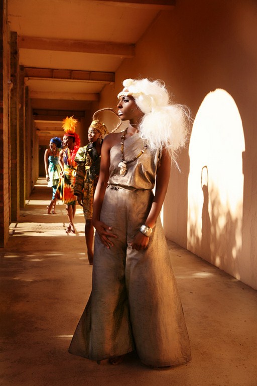 IMG_0417FINALLR (Copier)