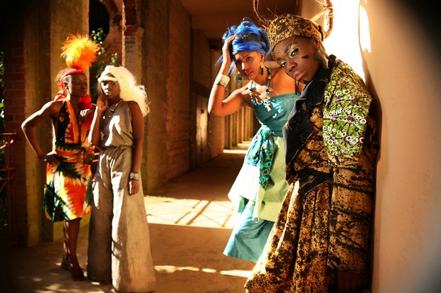 IMG_0427FinalLR (Copier)