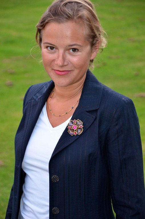 MdeCalan (1) (Copier)