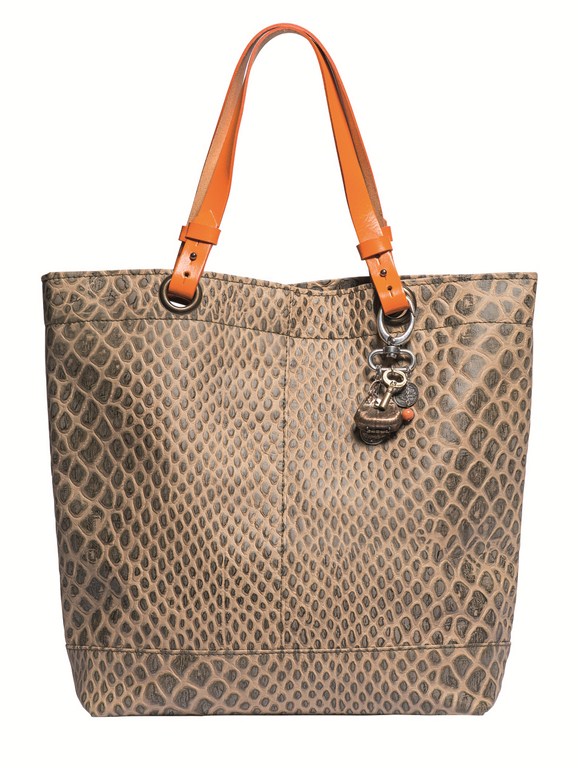 Sac effet croco_24239-BGE (Copier)