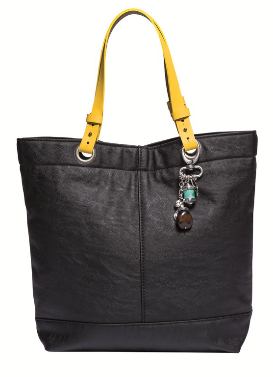 Sac effet nubuck_24237-NOI (Copier)