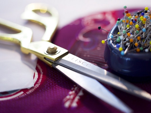 Vlisco Bomber Jacket_3 (Copier)