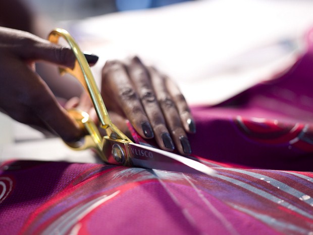 Vlisco Bomber Jacket_4 (Copier)