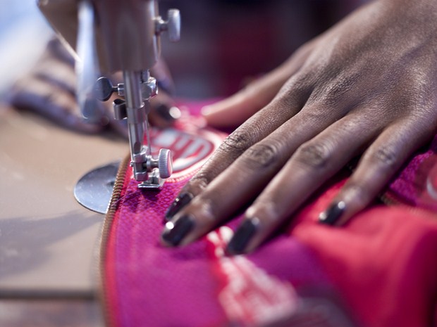 Vlisco Bomber Jacket_5 (Copier)