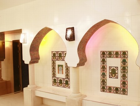 ambiance-orientale-3-hammam-pacha-paris