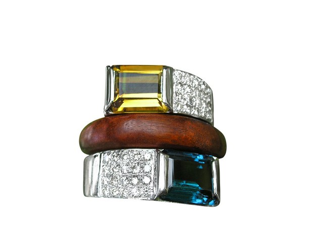 bag 148 a+A (Copier)