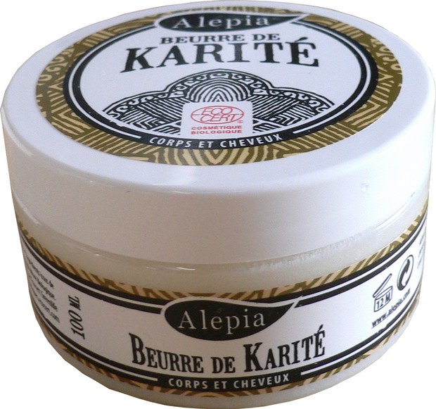 beurre de karité (Copier)