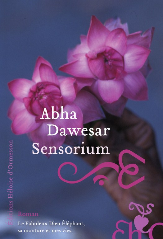 eho_abha5PL1• (Copier)