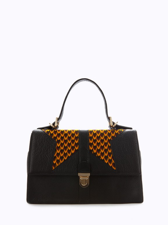 front_VLA00307_900_99 (Copier)