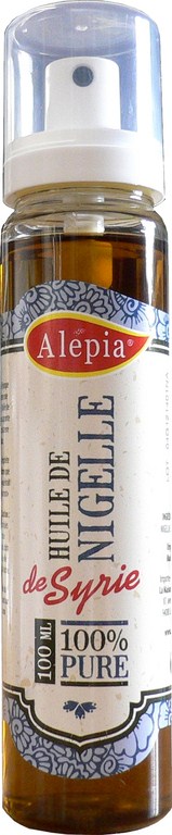 huile nigelle syrie (Copier)