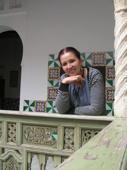 lynda_taleb_poupées