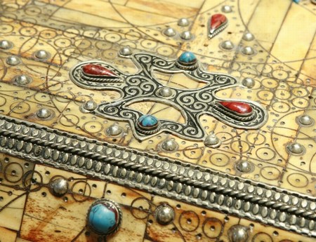 mini-Hammam_Pacha_Paris__6_