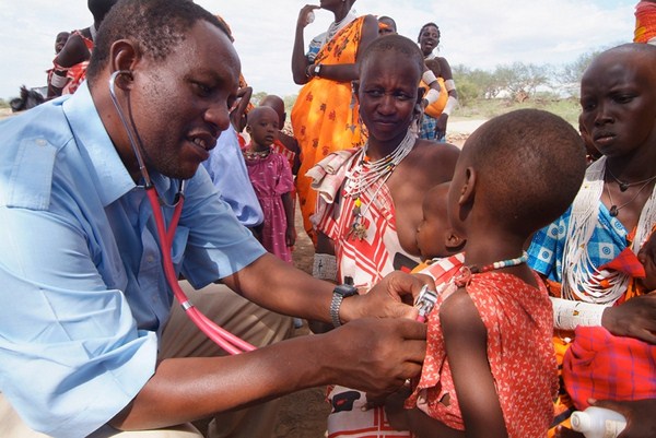 presentation1_AMREF_redi (Copier)