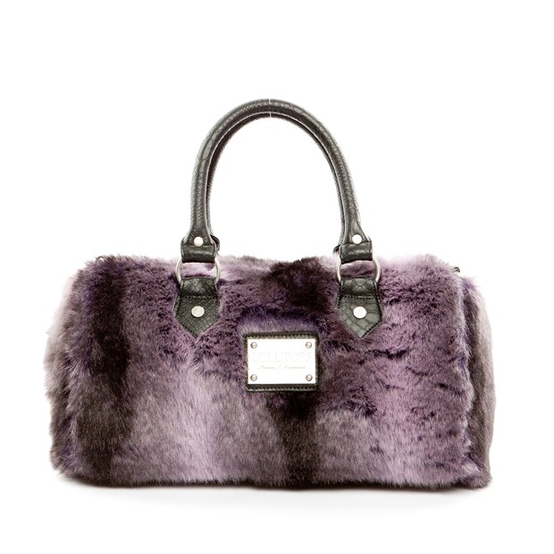 17182 naren dove purple (2) (Copier)