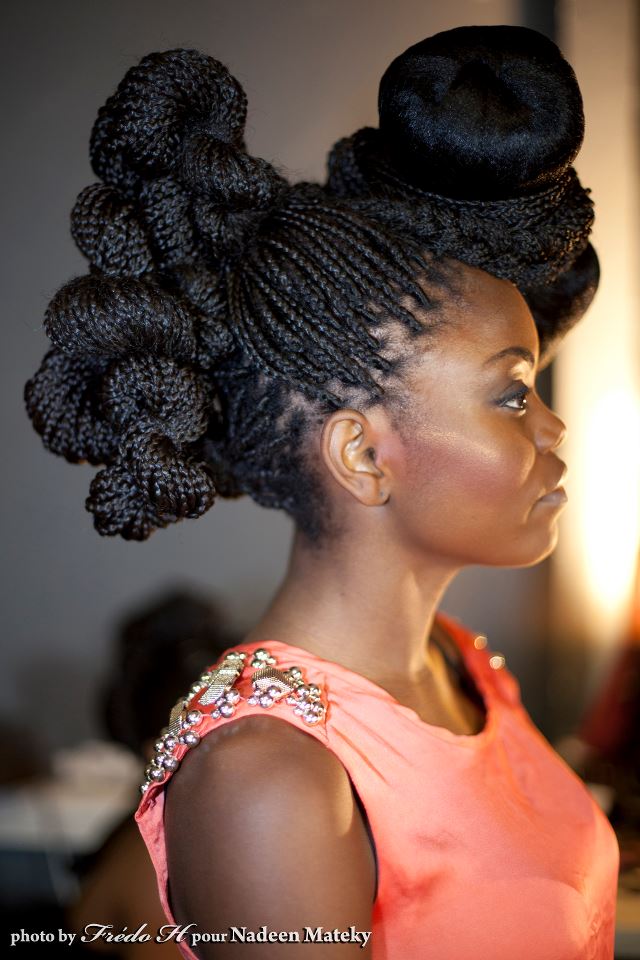 397186_452579984780399_625450635_n