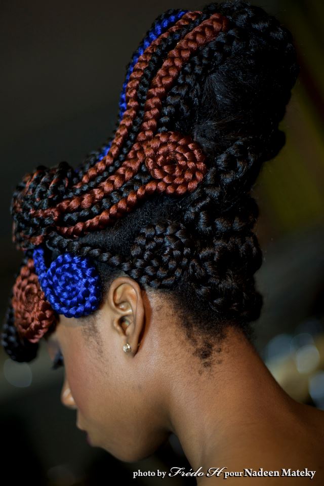 580251_452884528083278_948089705_n