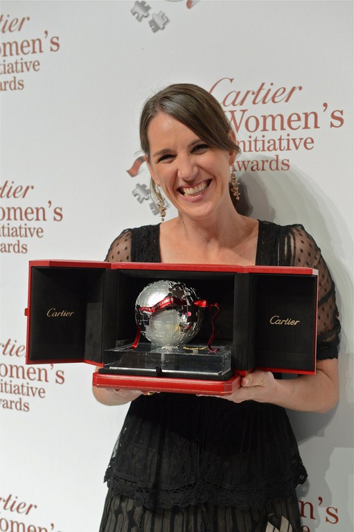 AMERIQUE LATINE (Copier)