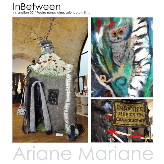 ArianeMariane_INBETWEENkl (Copier)