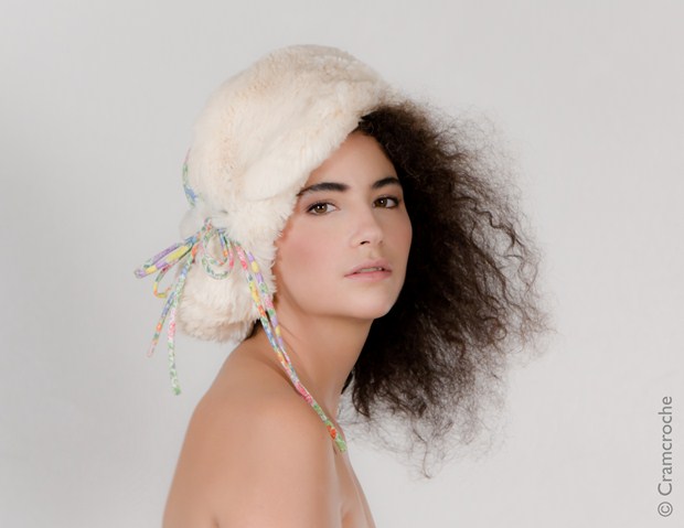 CAPOUCHEAugustineBloom (Copier)