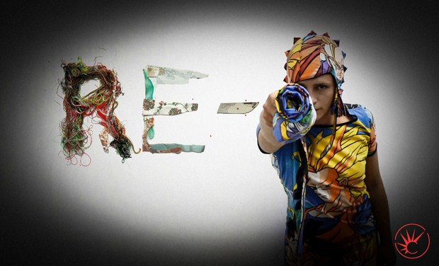 CAPOUCHE_REdragonballz (Copier)