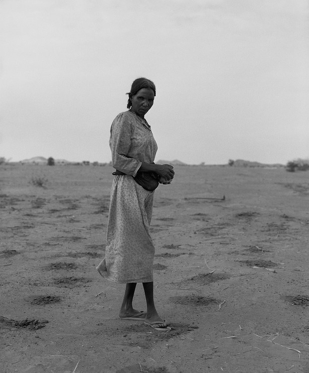 Claude_Iverne_05 (Copier)