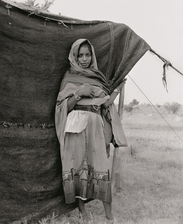 Claude_Iverne_HD (Copier)