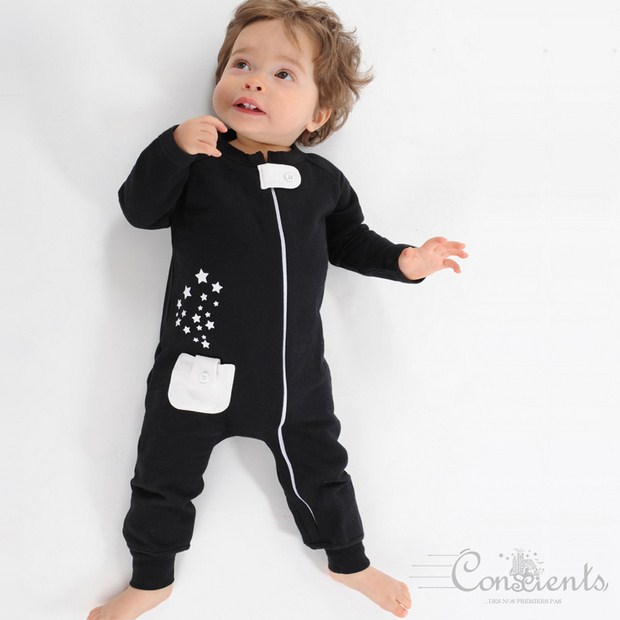 Combi noire Slow Conscients 0 18 mois (Copier)