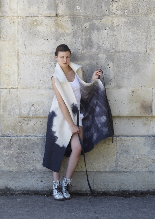 E.BRIDIER©photoC.DUGIED (Copier)