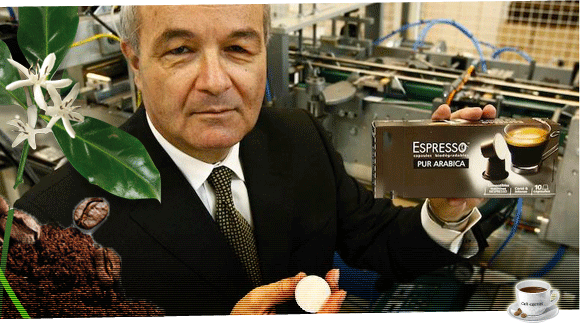 Ethical_Coffee_Company_ecc