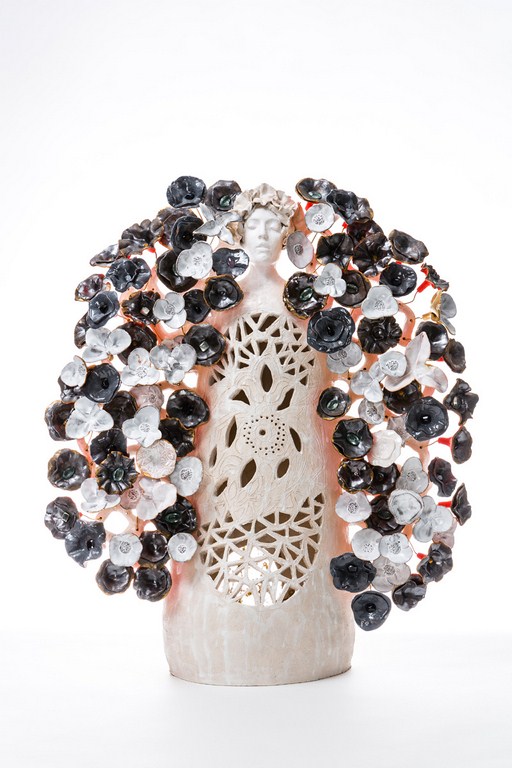 F Auzolle_1126 (Copier)