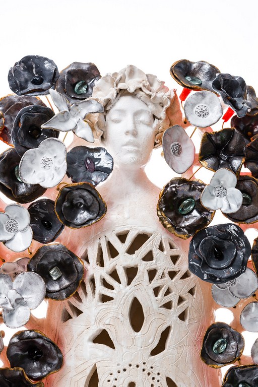 F Auzolle_1133 (Copier)