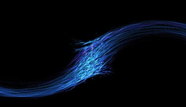 Haythem-Zakaria-Mi-raj