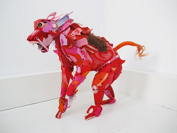 IMG_0035 copie (Copier)