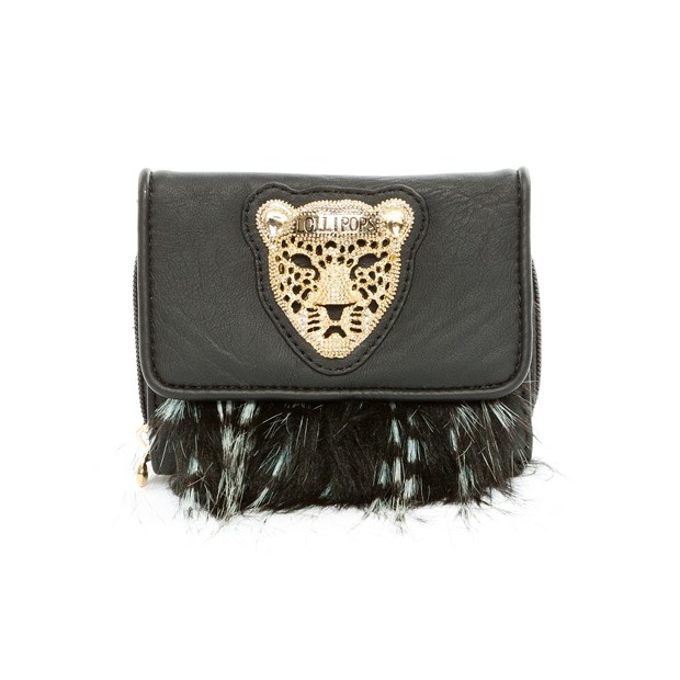 Lollipops_16761 noisy mistrus black.50Ôé¼ (Copier)