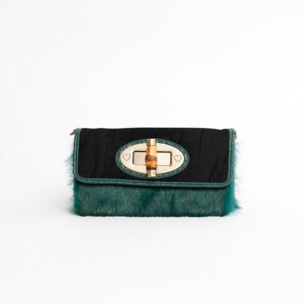 Lollipops_16786 namboo bill green.49Ôé¼ (Copier)