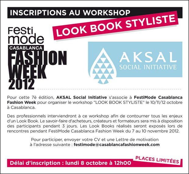 Look-Book-ASI-FCFW-Annonce1 (Copier)