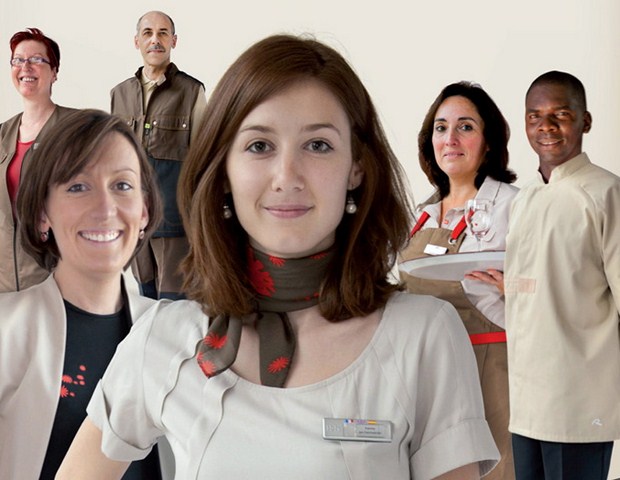 Nouvel uniforme ibis (Copier)