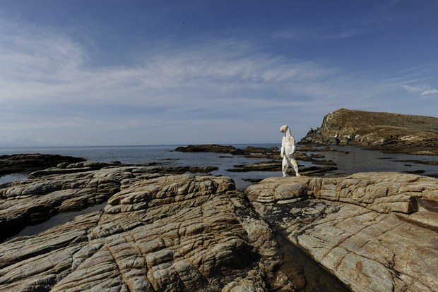 OURS3475(1) (Copier)