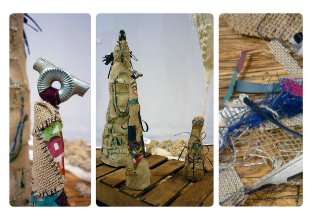 Poupées EFS (Copier)