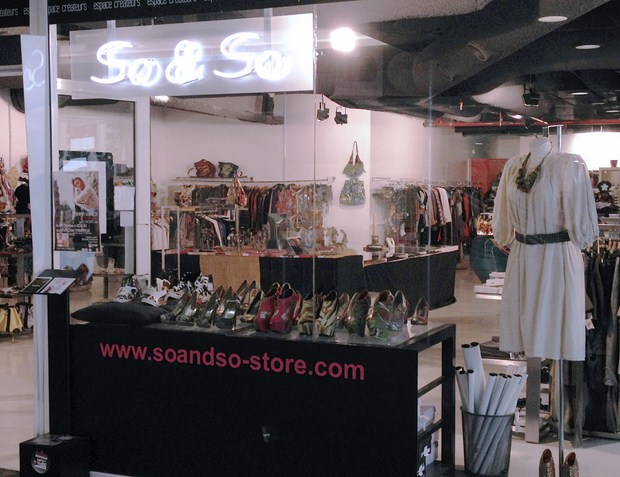 So&So (Copier)