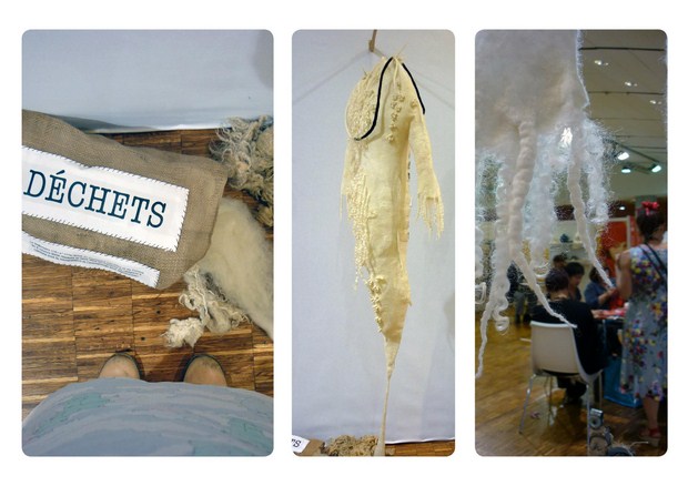 Spectre EFS (Copier)