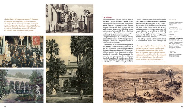 TUNISIE_104-105_bd (Copier)