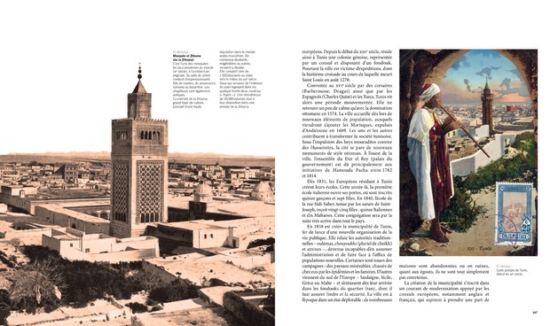 TUNISIE_106-107_bd (Copier)