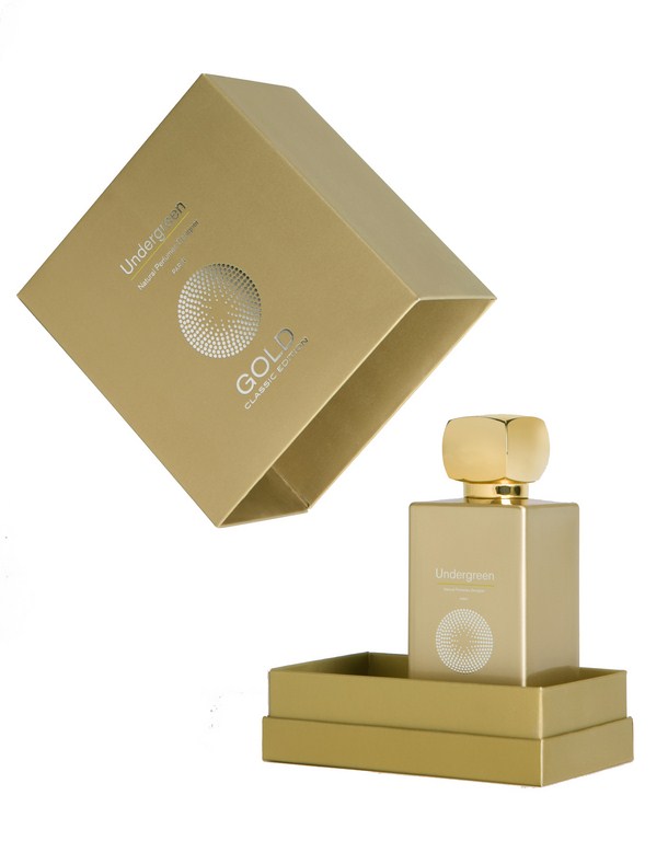 Undergreen_Gold (Copier)