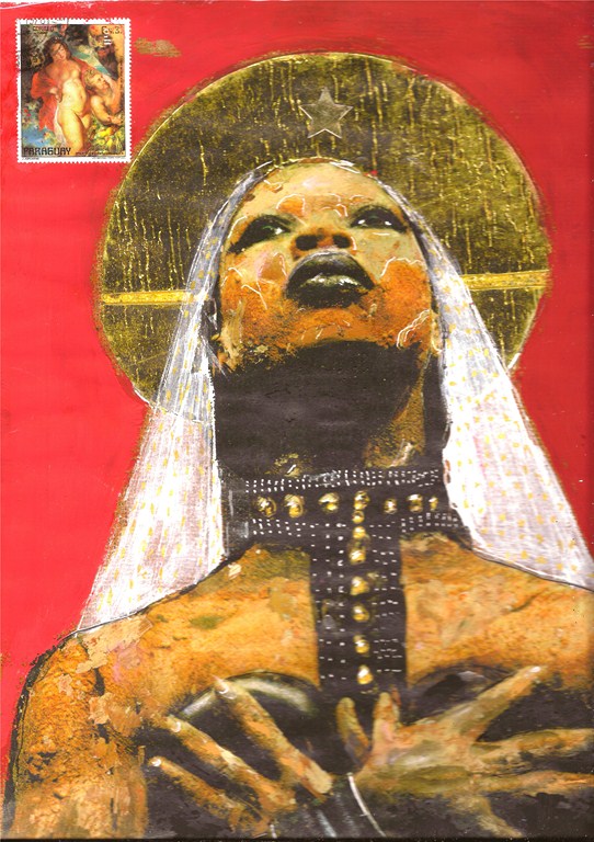 Valerie Gnobe (Copier)